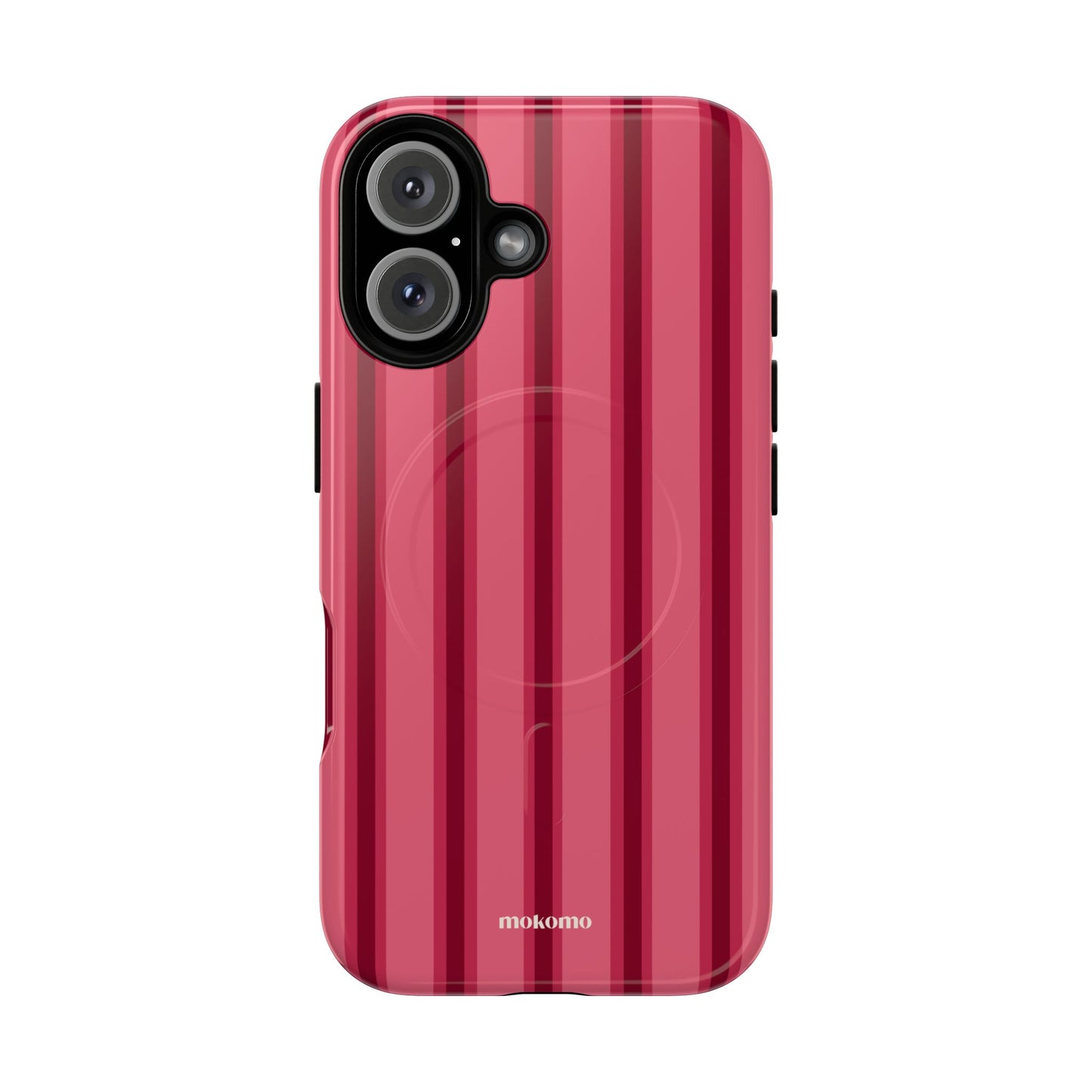 Fig Stripes - MagSafe
