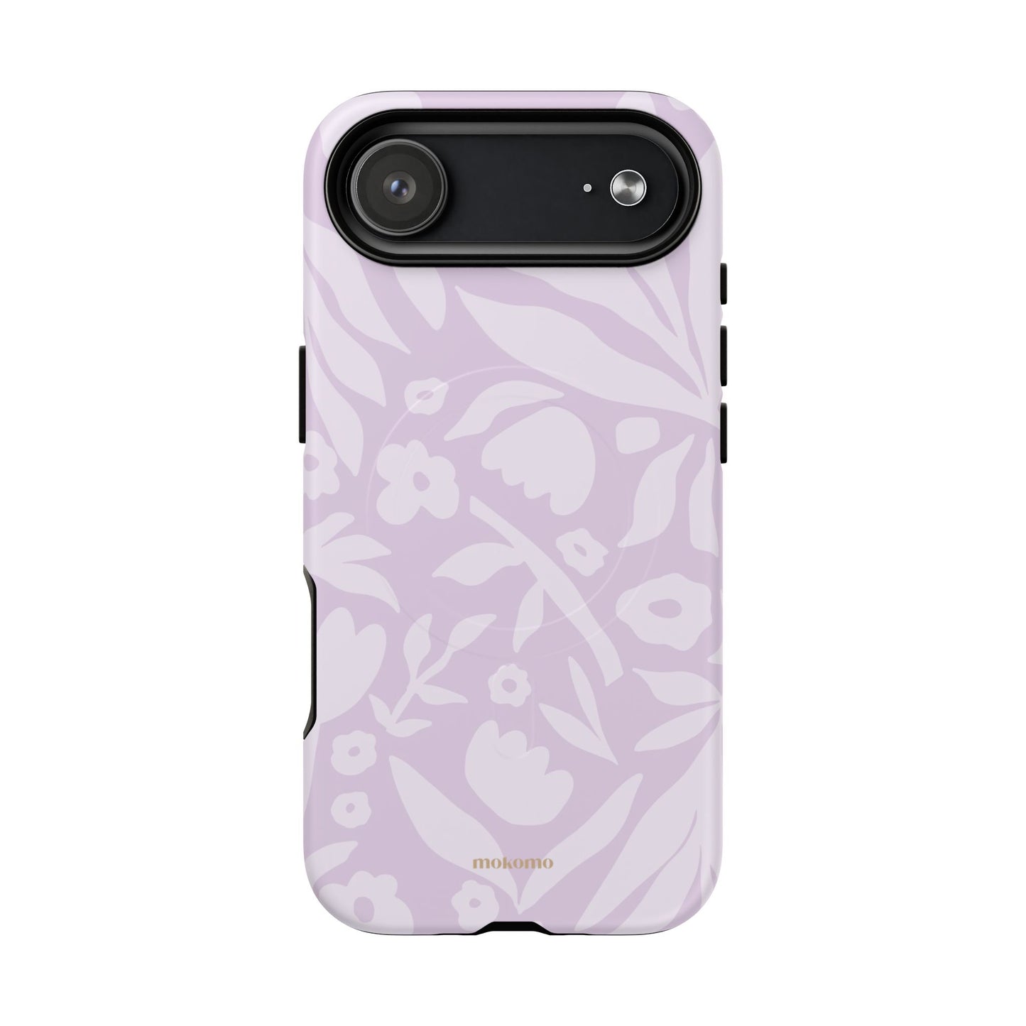 Wildflower Lavender - MagSafe