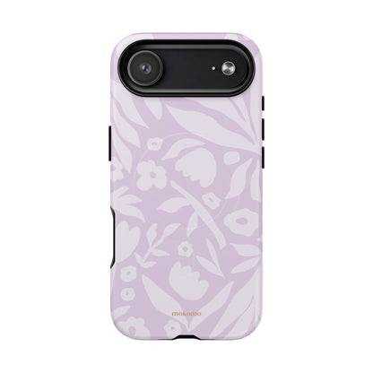 Wildflower Lavender - MagSafe