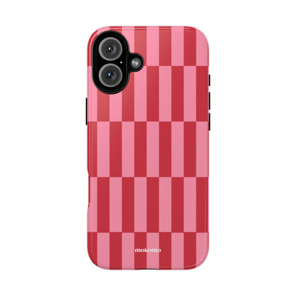 Pinkies
