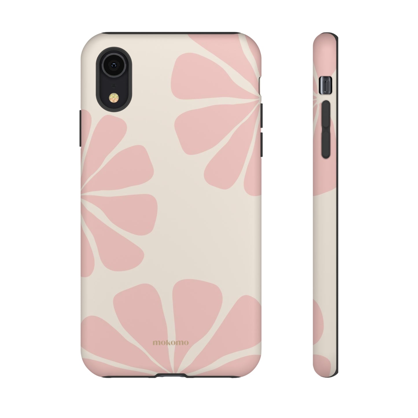 Flower Power