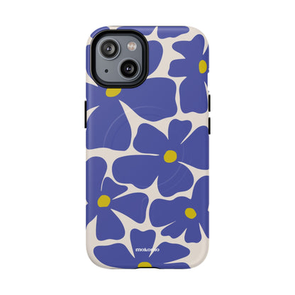 Indigo Daisy - MagSafe