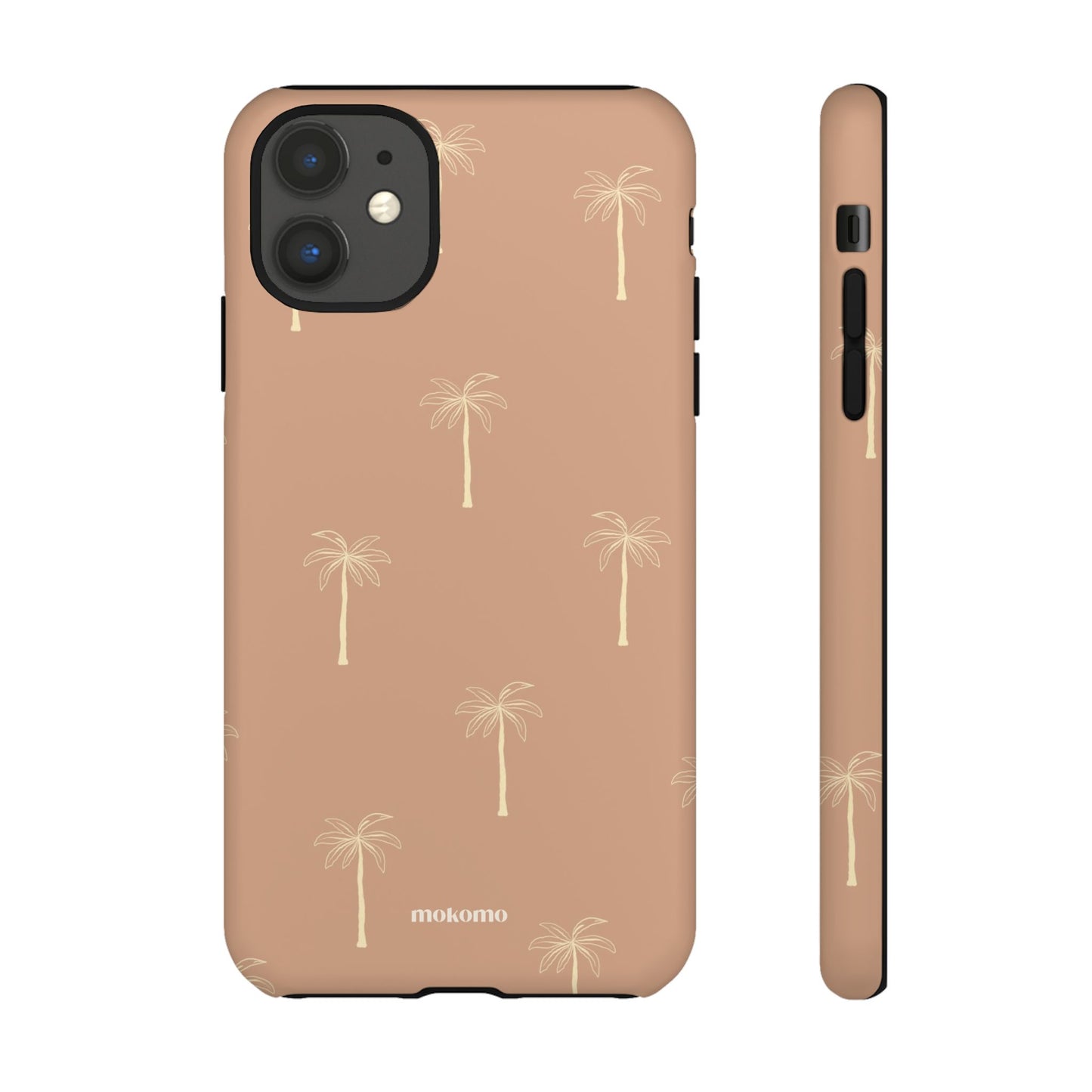 Sandy Palm