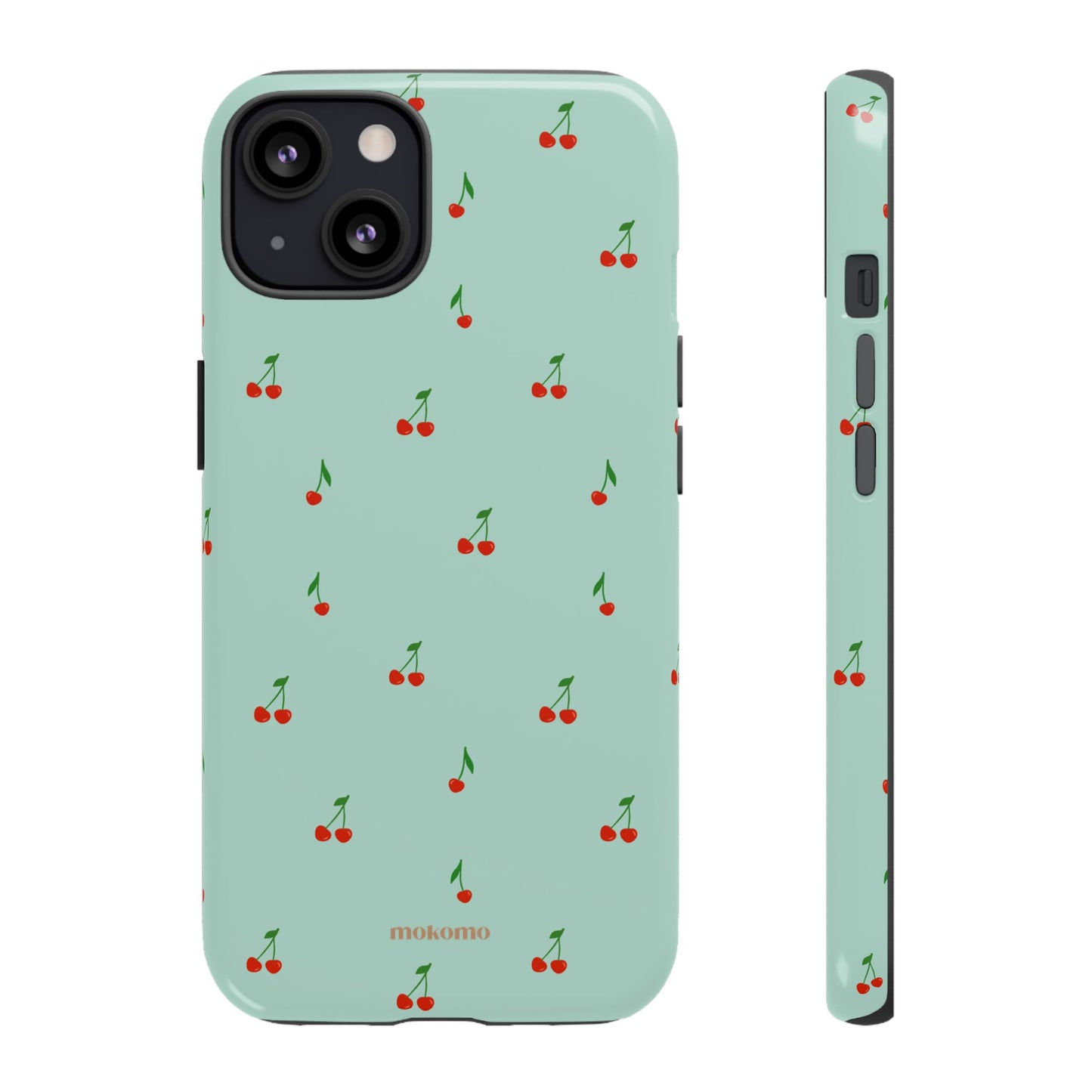 Cherry Dream