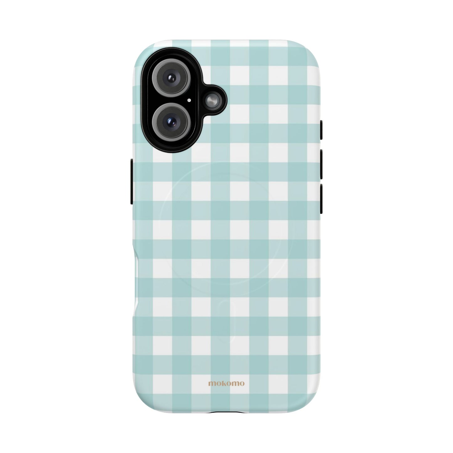 Sunday Picnic Magsafe
