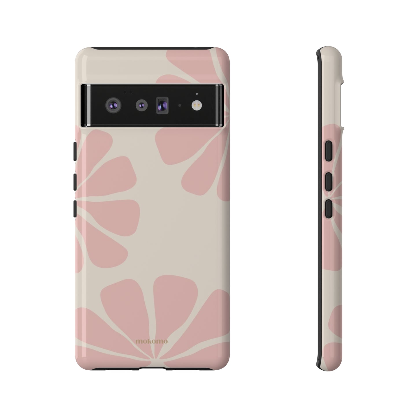 Flower Power