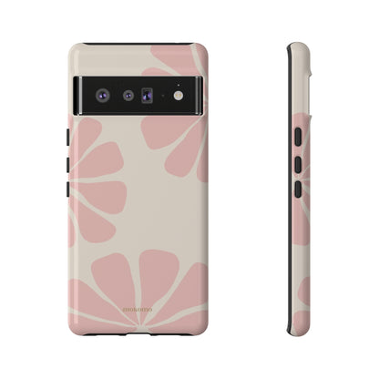 Flower Power