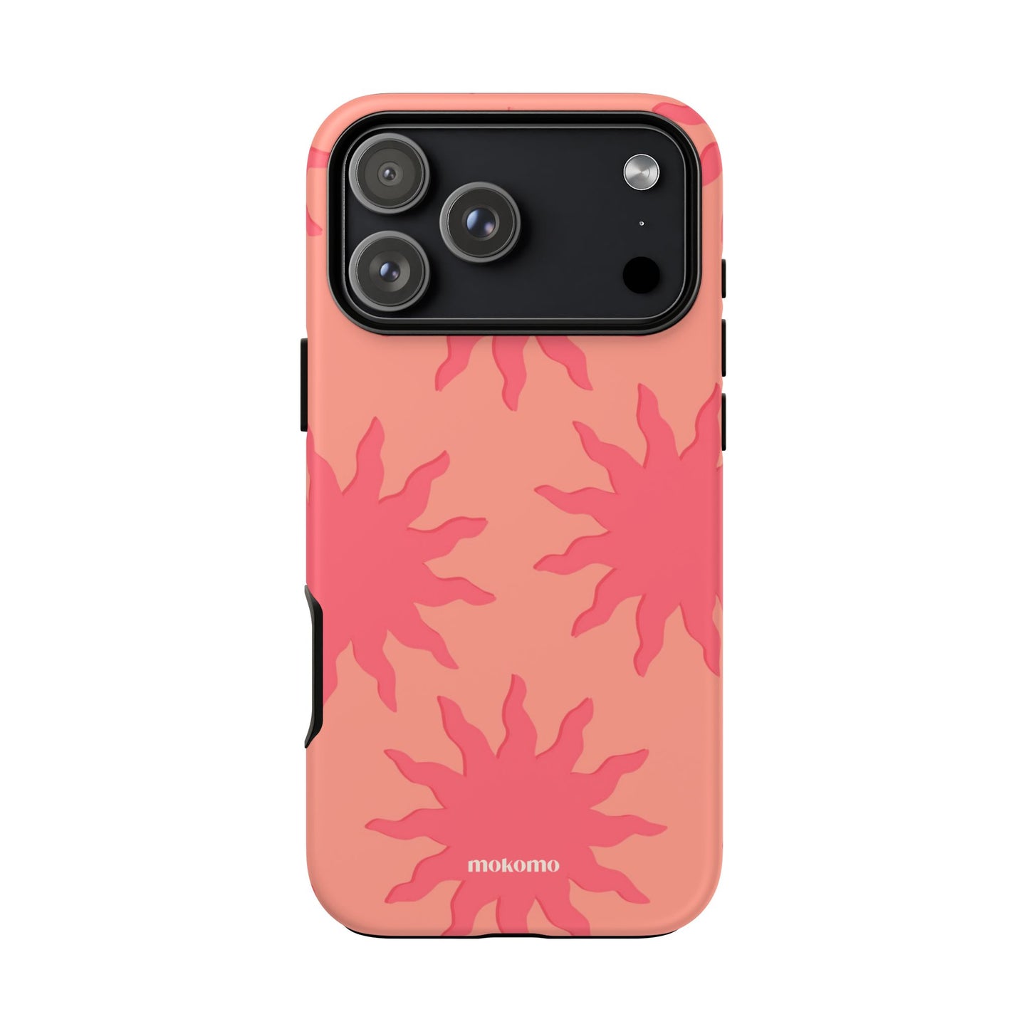 Noosa