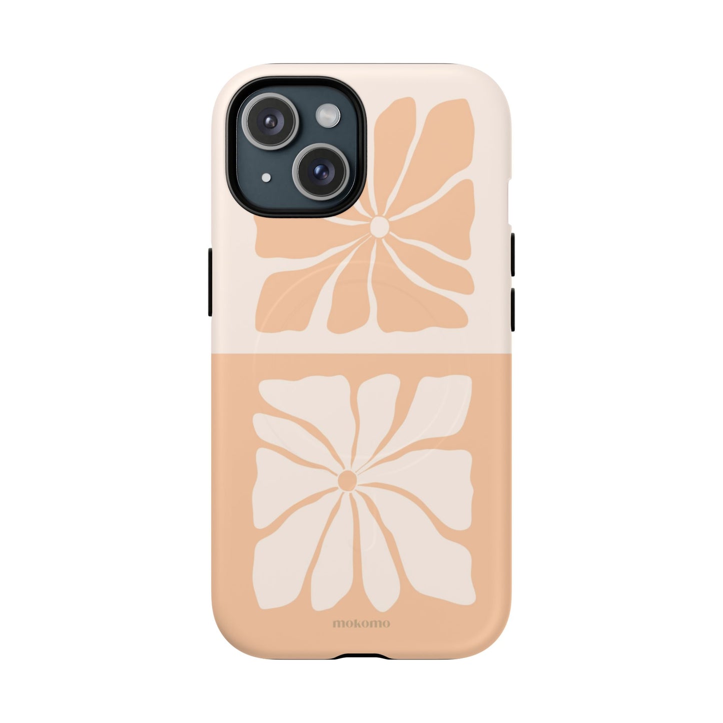 La Flor - MagSafe