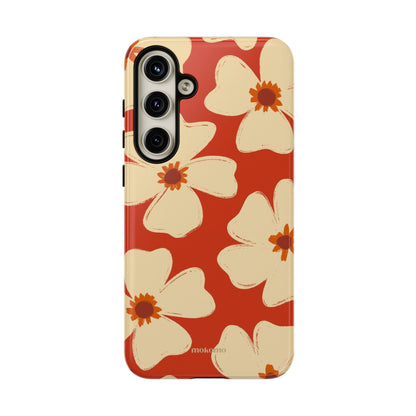 Desert Bloom
