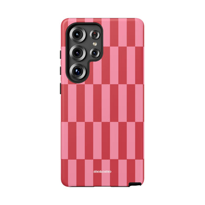 Pinkies