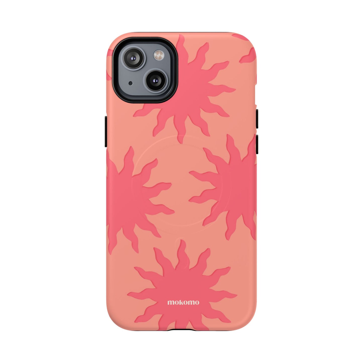 Noosa - MagSafe
