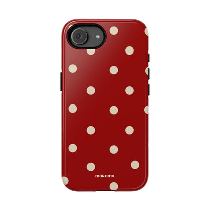 Cherry Dots