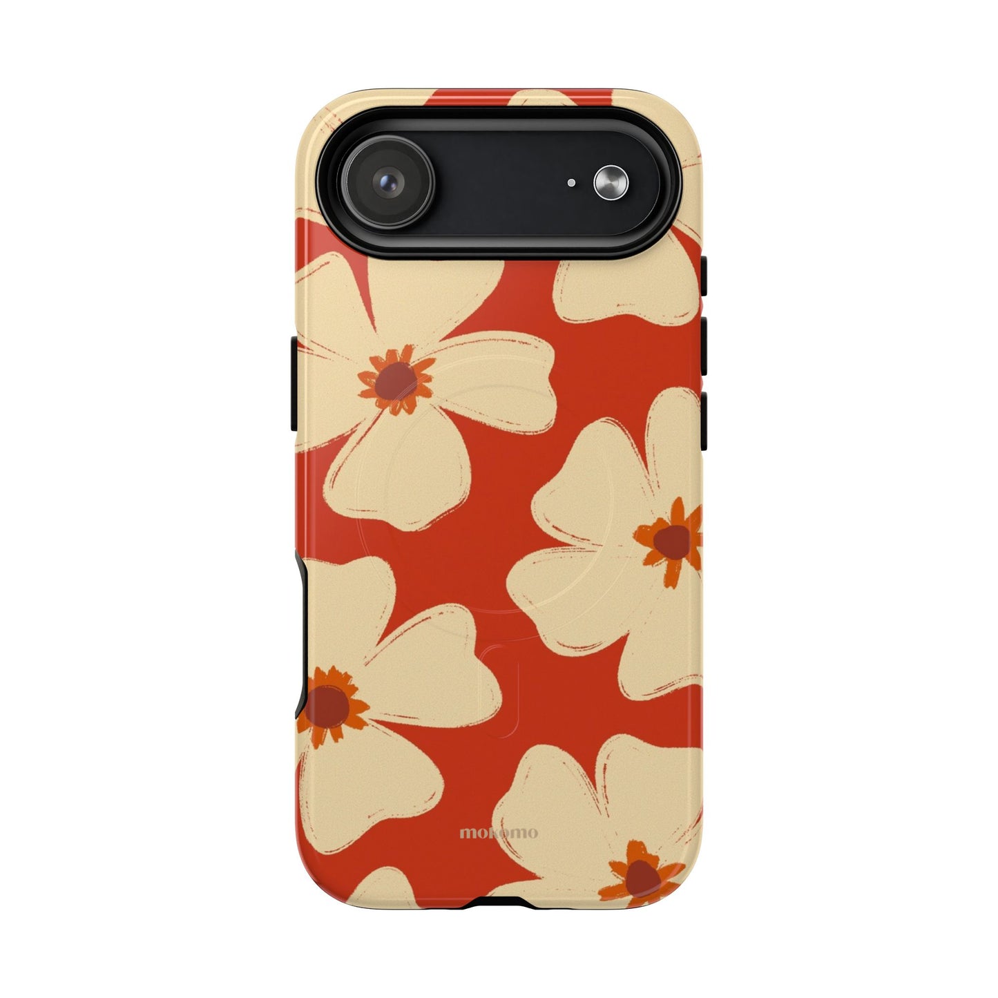 Desert Bloom - MagSafe