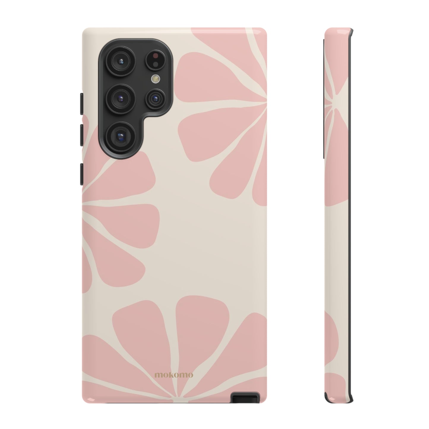 Flower Power