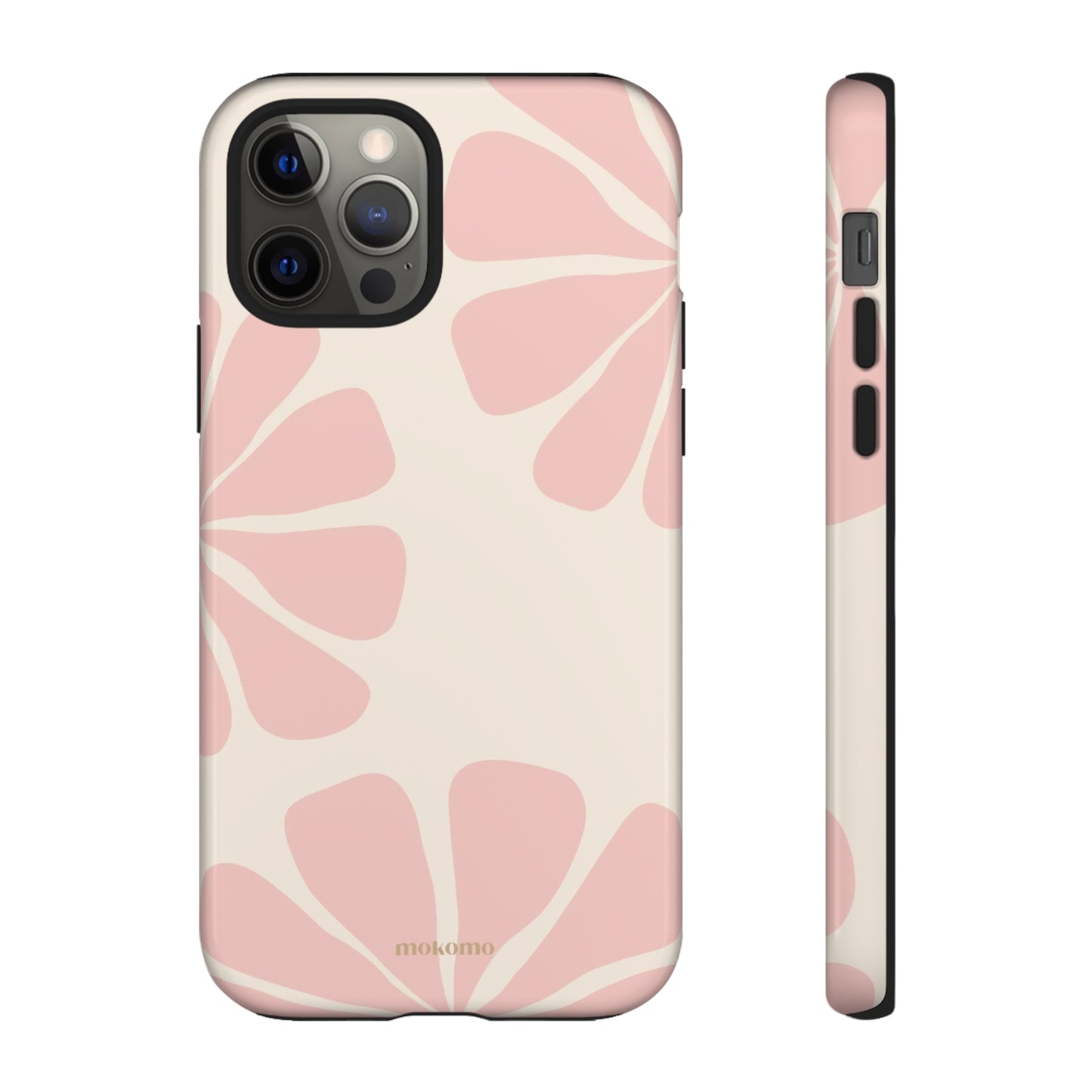 Flower Power