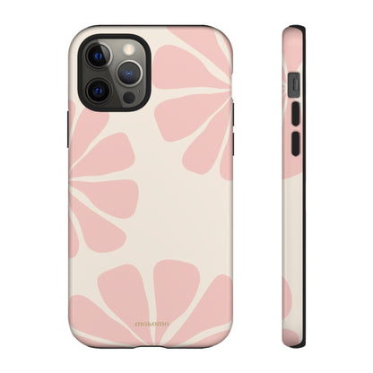 Flower Power