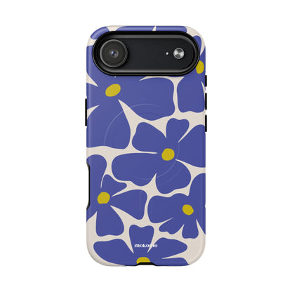 Indigo Daisy - MagSafe