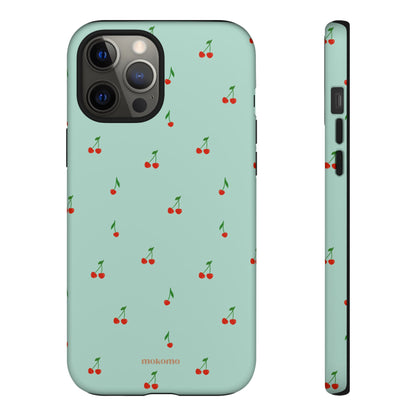 Cherry Dream