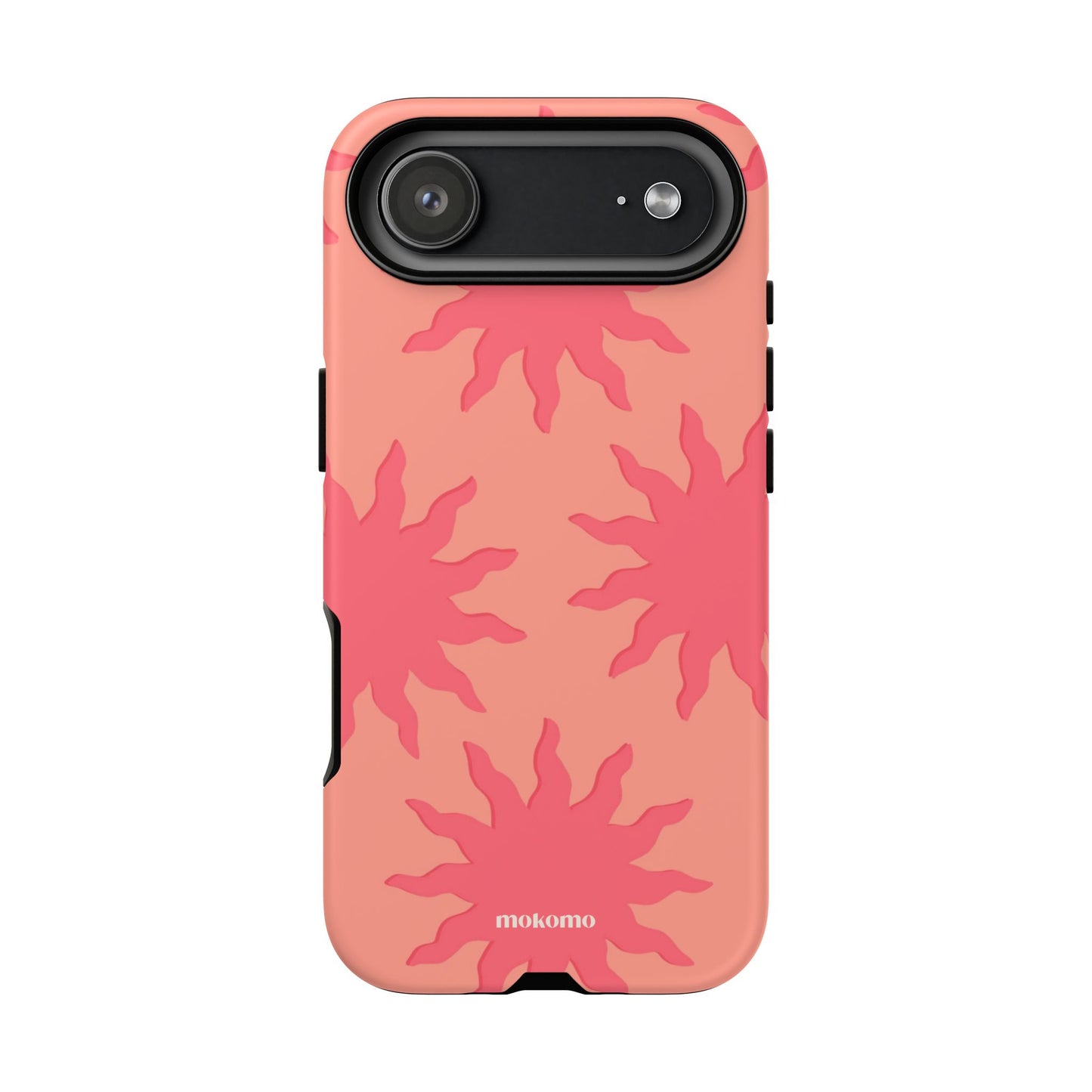 Noosa