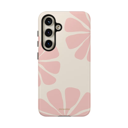 Flower Power