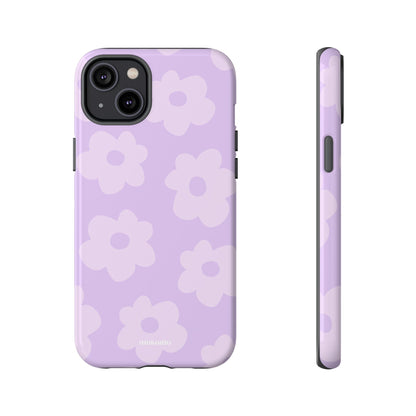 Violetta