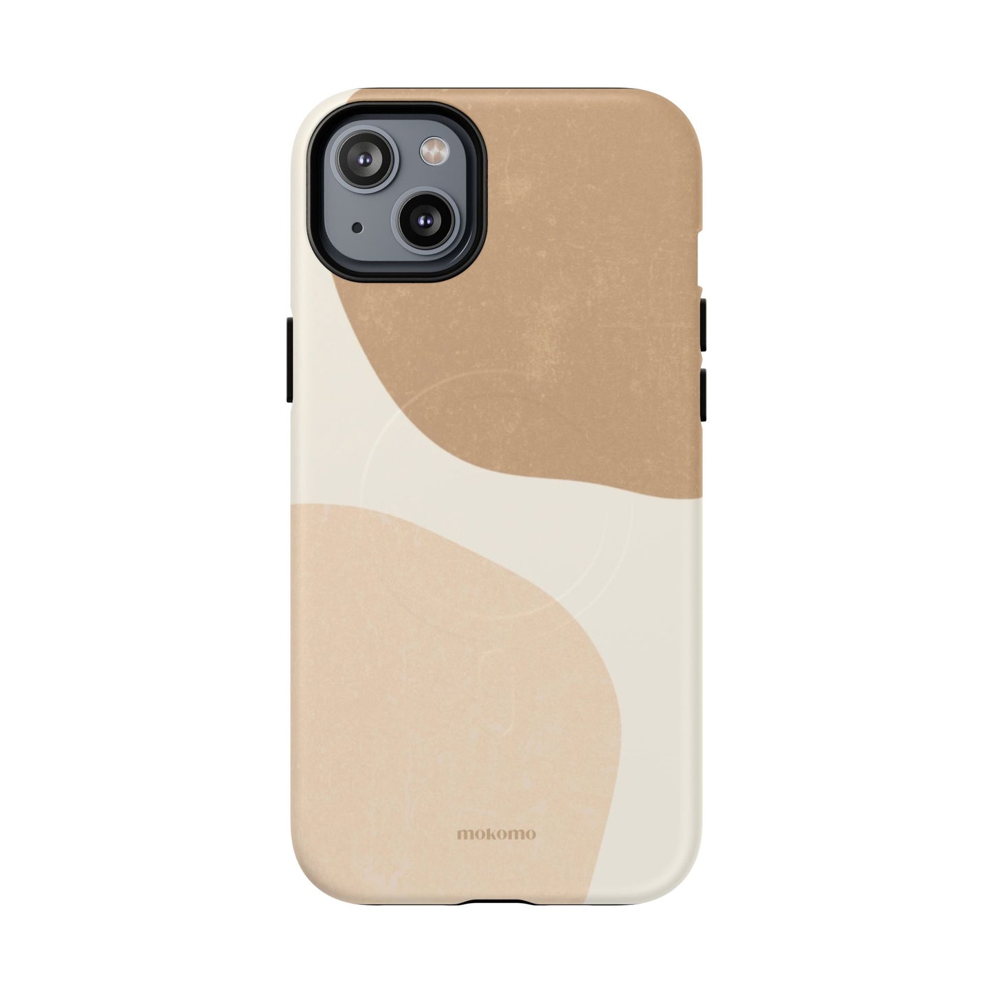 Pebble Beach - MagSafe
