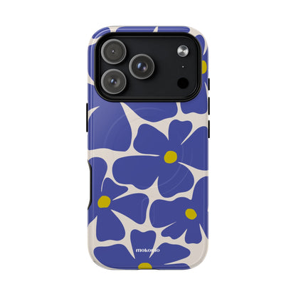 Indigo Daisy - MagSafe