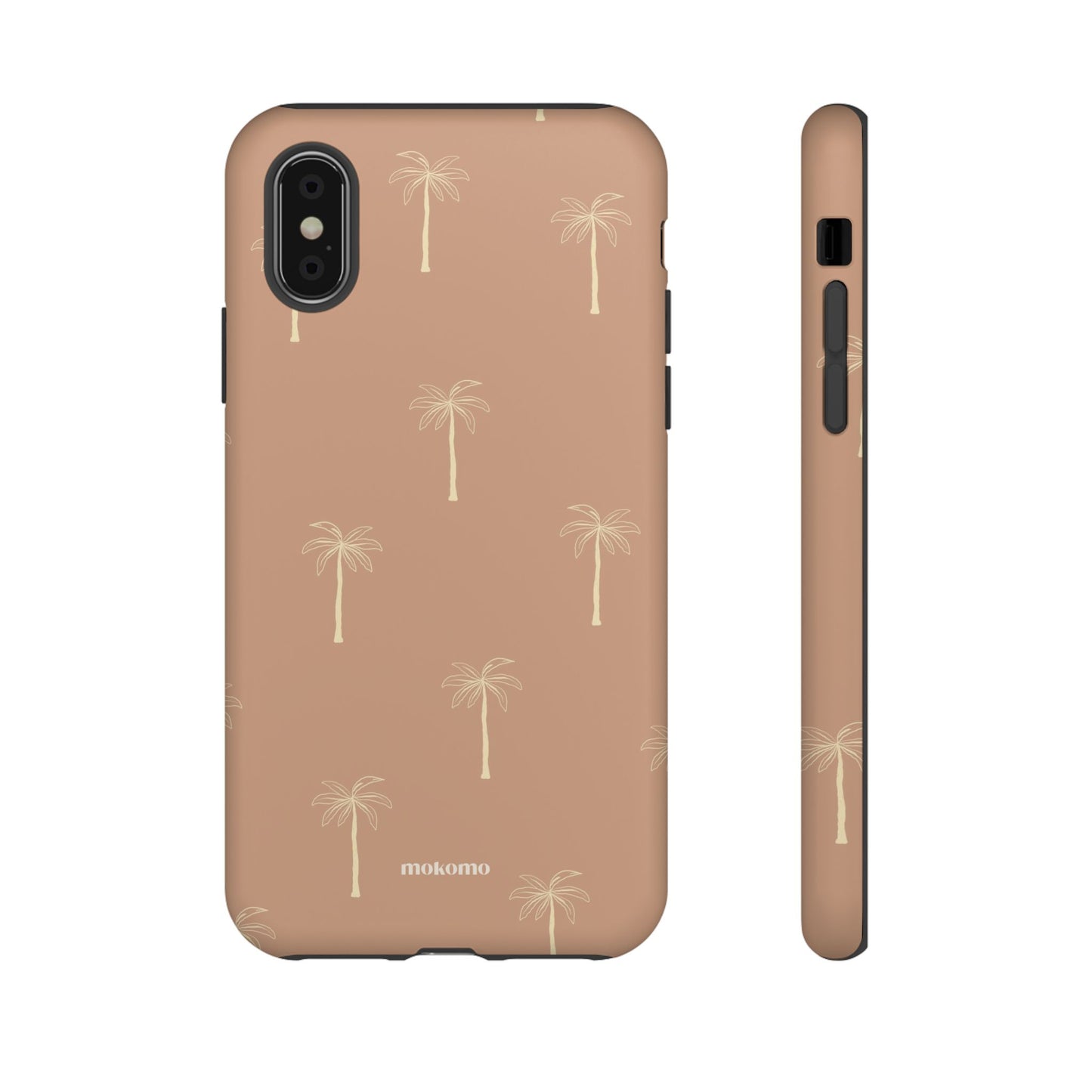 Sandy Palm