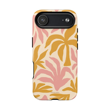 Dream Jungle - MagSafe