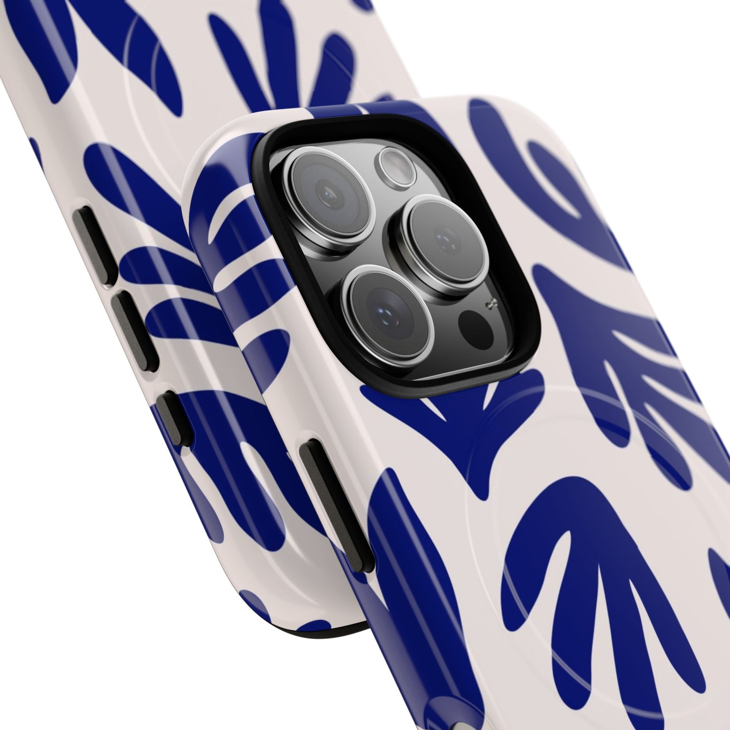 Coral Reef - MagSafe
