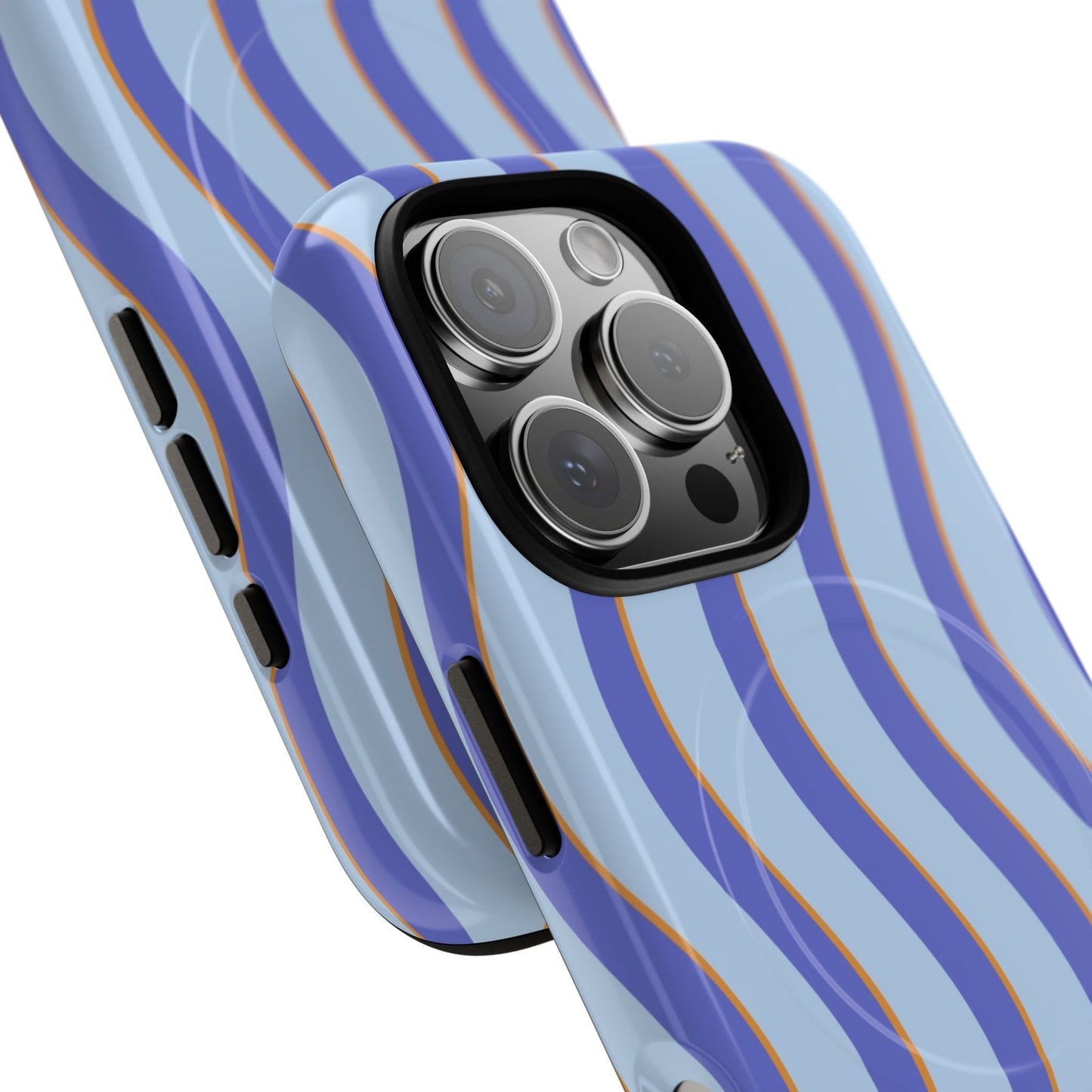 High Tide - MagSafe
