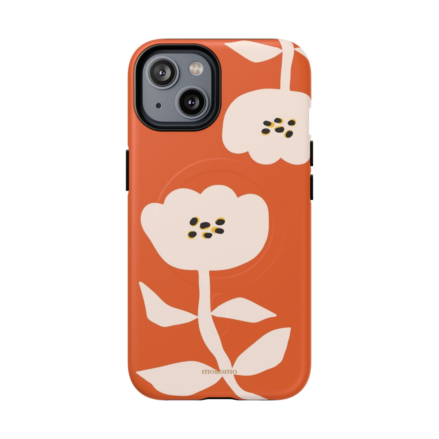 Grow With Me - MagSafe