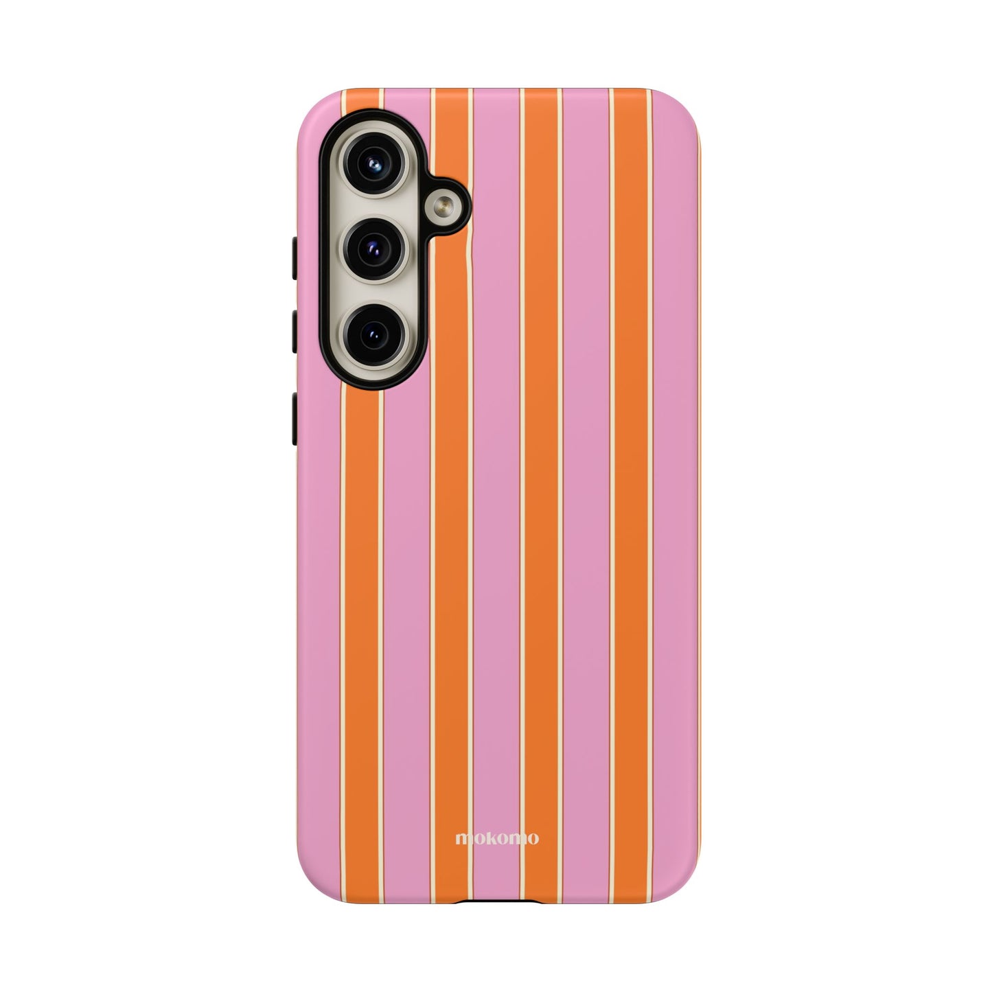 Tangerine