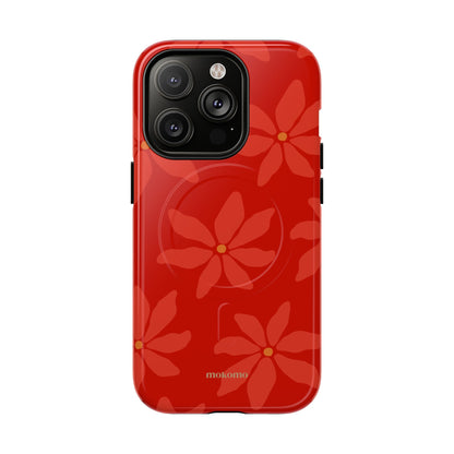 Floré Rouge - MagSafe