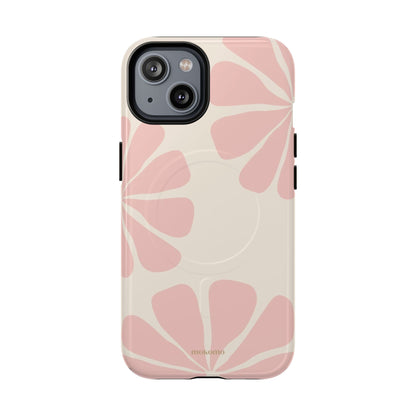 Flower Power - MagSafe