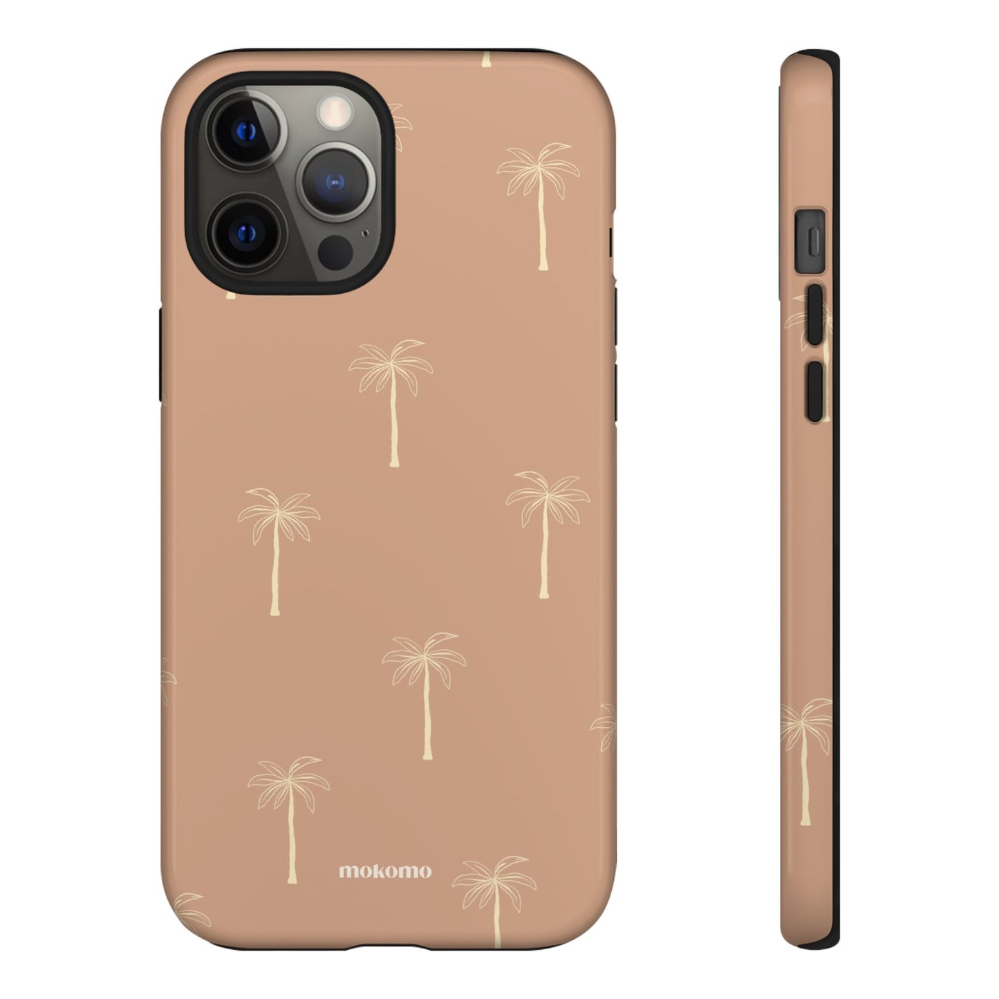 Sandy Palm