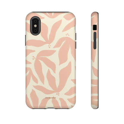 Pink Lotus
