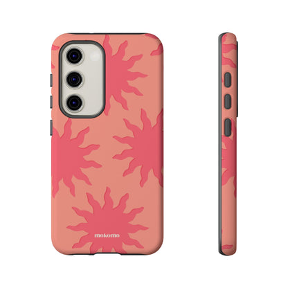 Noosa