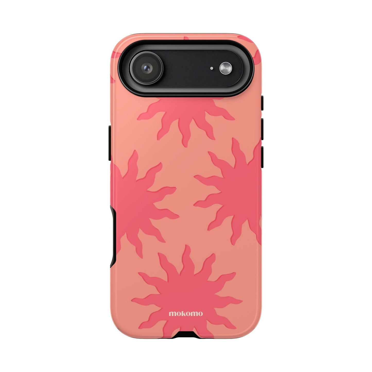 Noosa