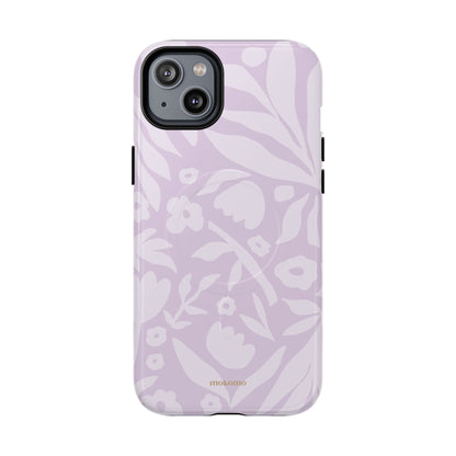Wildflower Lavender - MagSafe
