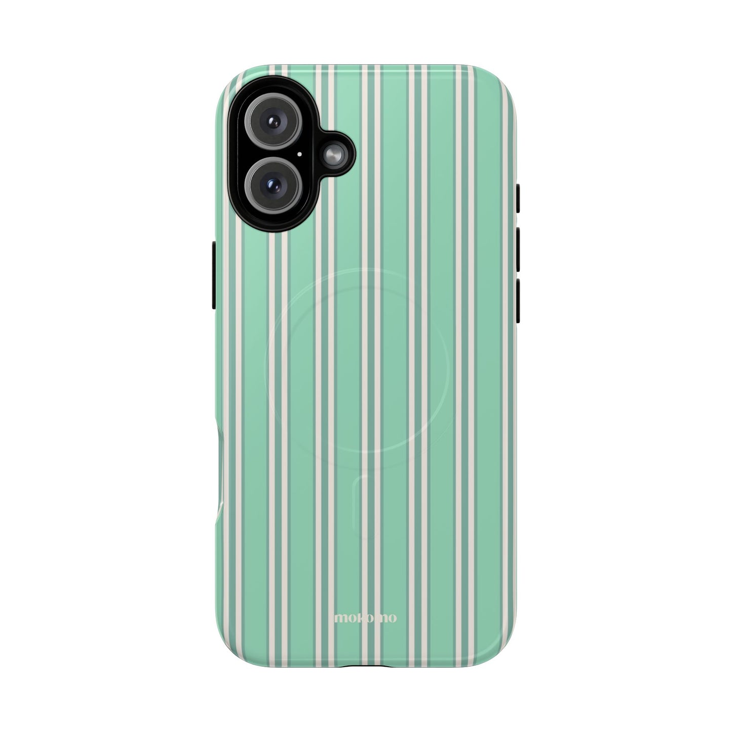Pistachio - MagSafe