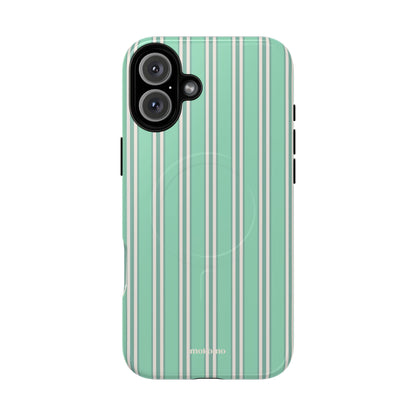 Pistachio - MagSafe