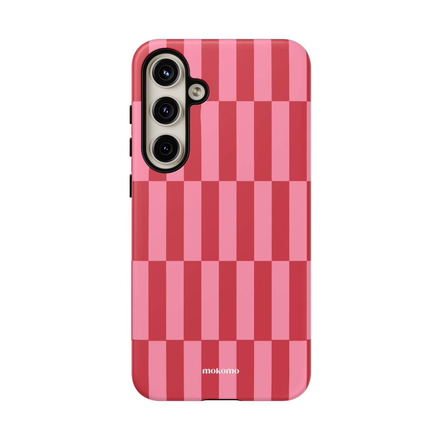 Pinkies