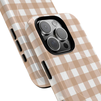 Saturday Picnic - MagSafe