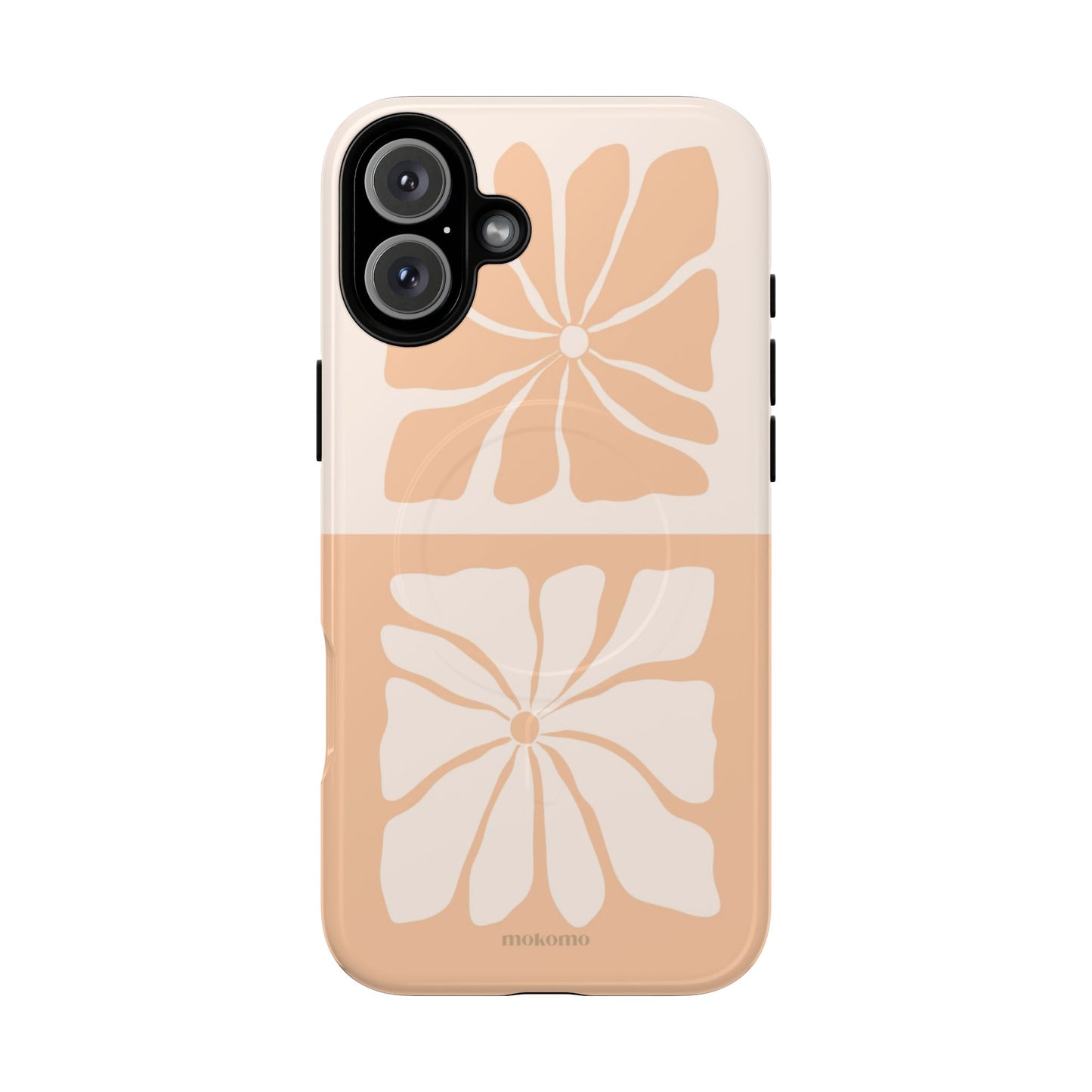 La Flor - MagSafe