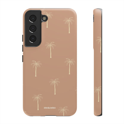 Sandy Palm