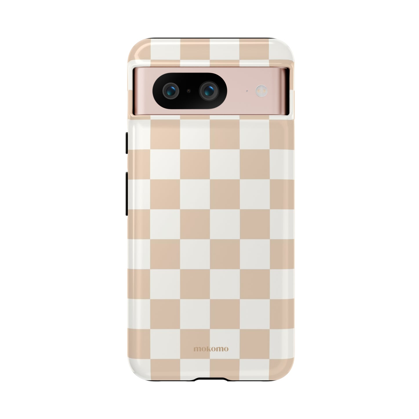 Nude Checks
