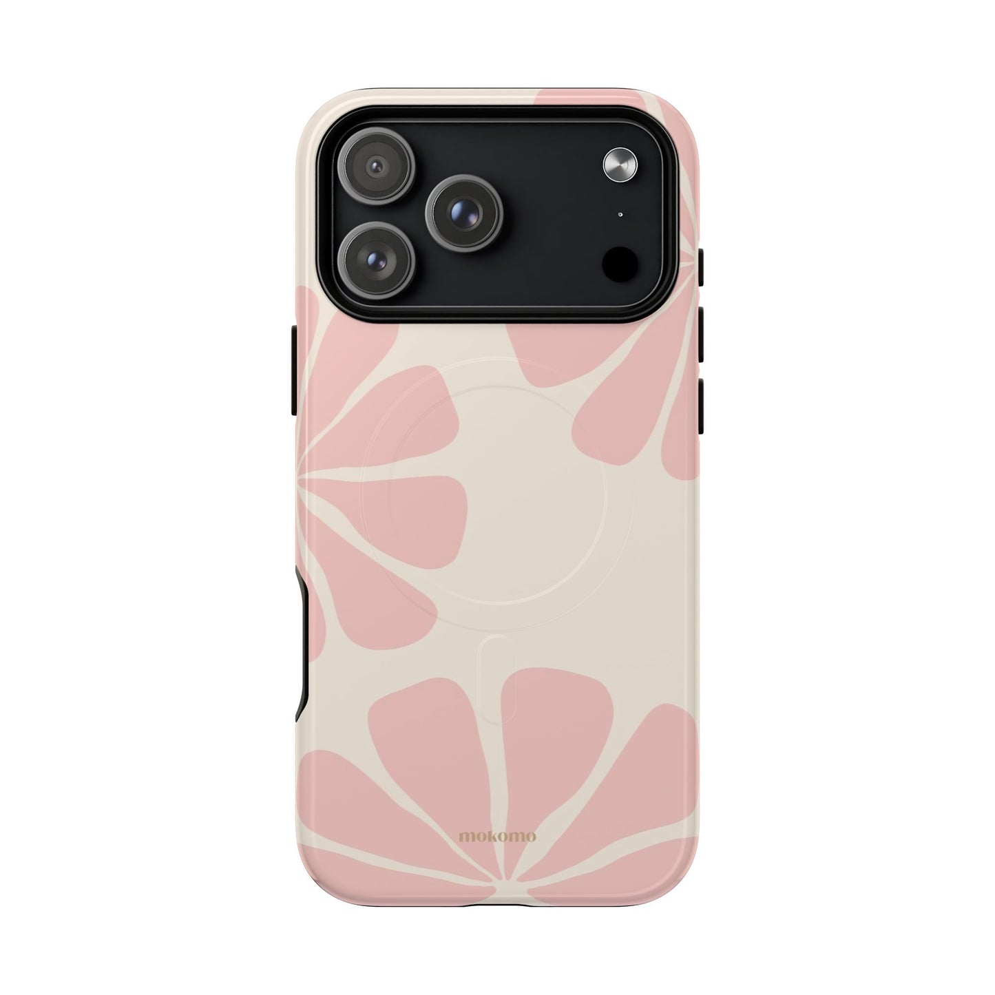 Flower Power MagSafe