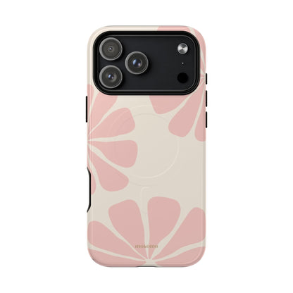 Flower Power MagSafe